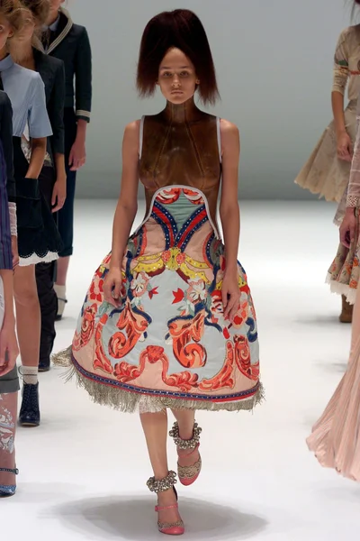 Look 31